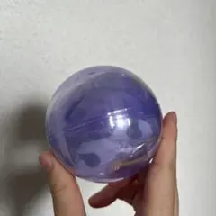 ちいかわ サンリオキャラクターズ エコバッグ モモンガ×クロミ