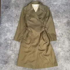 Item thumbnail for item 8b30011b-64d7-4b31-b3f1-1f604128ed60