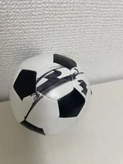 2026年最新】サイン入り サッカーボールの人気アイテム - メルカリ
