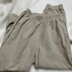 ミラオーエン　パンツ　サイズ155/60A