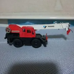 Item thumbnail for item 6ffeb3e8-d1e8-4191-8315-c6b2f445947f