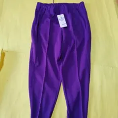 Item thumbnail for item d9d72a01-fc2e-4313-aead-fa500bfb8a93