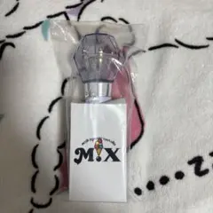 M!LK ミルクラスタルスティック 3