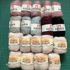 ケイト　まとめうり　100個以上 楽天市場】＼50％OFF／7玉以上のご購入の方に編み図集