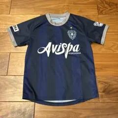 Item thumbnail for item 36c23e0c-c02c-47d3-a95d-d9f5c682b606