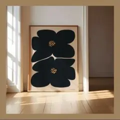 ・*.punchan‪‪‪.*¨̮・様 リクエスト 2点 まとめ商品