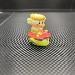 2026年最新】フラべべ ぬいぐるみの人気アイテム - メルカリ