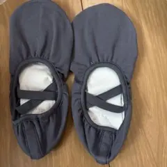 Item thumbnail for item d3957f6a-b8a6-43fb-a396-416edd6947be