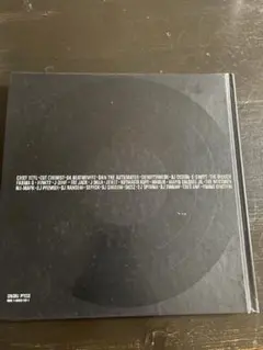 【BEHIND THE BEAT 】ヒップホップhiphop Muro mpc