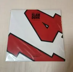 THE FIRST SLAM DUNK 三井を何度でも蘇らせるLP - メルカリ