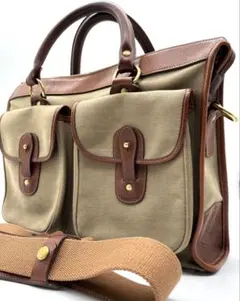 2025年最新】marley hodgson バッグの人気アイテム - メルカリ