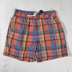 【新品未使用】POLO RALPH LAUREN メンズ 水着 ハイビスカス S 0106508.jpg