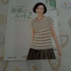 Item thumbnail for item 53cb2cf0-c3b3-41eb-8694-4482c964859d