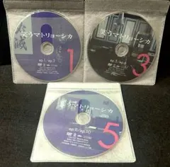 Item thumbnail for item 21bedcf1-d830-4d09-ba01-eba6c5ea6717