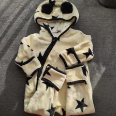 Item thumbnail for item 7582f265-a33f-4373-be2c-28c4dc442781