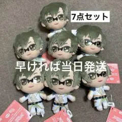 2025年最新】アイドリッシュセブン きらどるの人気アイテム