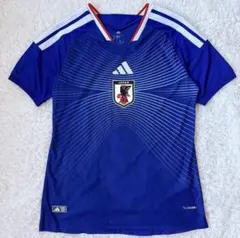 おまけ付き】FIFAワールドカップ2026菅原由勢2XL日本代表ユニフォーム