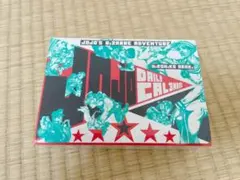 2025年最新】ジョジョ日めくりカレンダーの人気アイテム - メルカリ