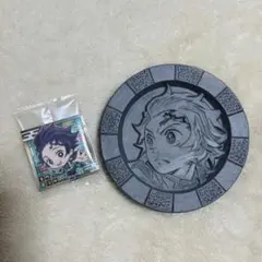 2026年最新】鬼滅の刃 瓦の人気アイテム - メルカリ