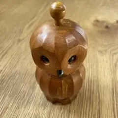 2025年最新】工芸品の人気アイテム - メルカリ