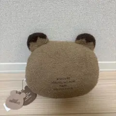 あつまれどうぶつの森　gelato pique