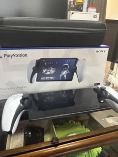 playstation5 本体