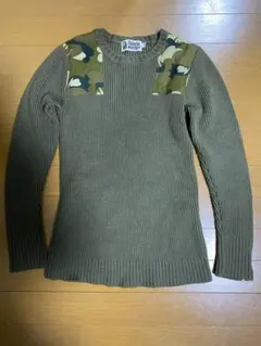 Item thumbnail for item 22657f77-6af0-447b-a859-471424e013bb