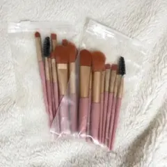 Item thumbnail for item 104b22d4-f6d8-4a30-80ac-3206df760c29