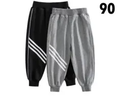 Item thumbnail for item 095259eb-3b3a-4005-9a68-b9d2e567ec85