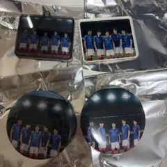 NonNon様 リクエスト 2点 まとめ商品