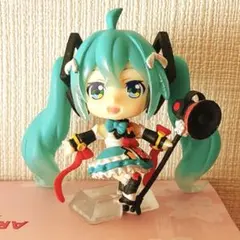 2026年最新】初音ミク あそーと a賞の人気アイテム - メルカリ