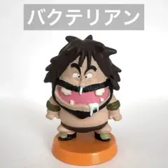 2025年最新】アニメヒーローズの人気アイテム - メルカリ