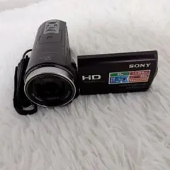 2026年最新】HDR-CX430Vの人気アイテム - メルカリ