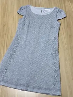 Item thumbnail for item 041ee3b8-8b04-4548-a127-3fd0ea51f45c