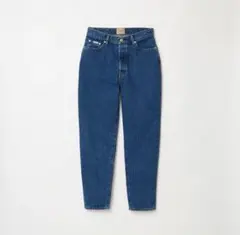 EASY JEANS / MID USED 42