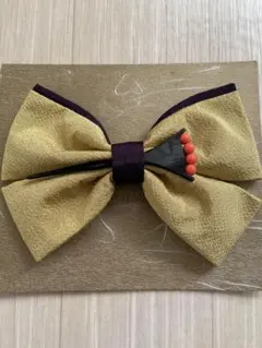 Item thumbnail for item 4f0eb7dc-9483-4638-af20-722d567d06f6