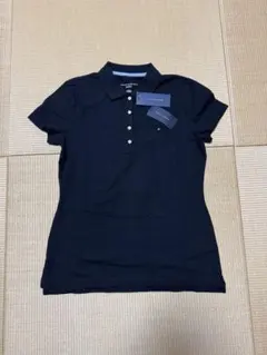 新品タグ付きTOMMY HILFIGER CLASSIC FIT ポロシャツ