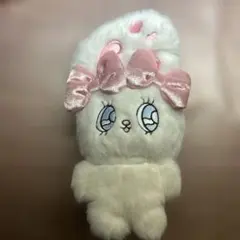 Item thumbnail for item 697b3a1a-928f-4f29-a104-5a1861fbad5f