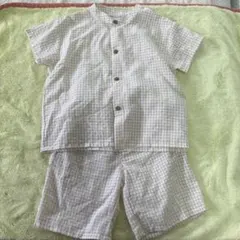 Hugtas セットアップ120のサムネイル