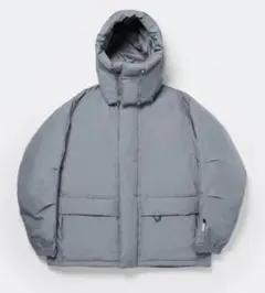 激レア‼️】OAMC Lithium Down 19aw 2019 - メルカリ