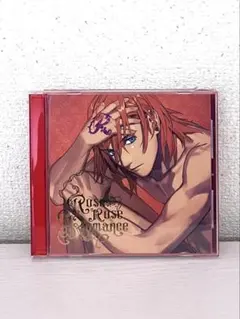 Item thumbnail for item 3faffaf5-d13c-4868-a961-d41e76f8f0fc