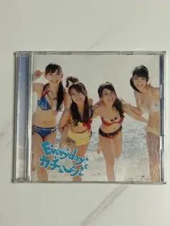 Item thumbnail for item 1f987175-c001-4f2e-be77-8e5d558e8377