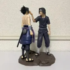 2026年最新】NARUTO 一番くじ ラストワン イタチの人気アイテム - メルカリ