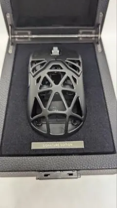 Item thumbnail for item 8f5d7750-7548-47f0-91c0-8d22e9dd0079