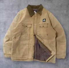 2026年最新】key カバーオールの人気アイテム - メルカリ