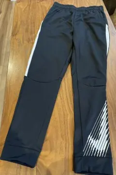 値下げ。新品！160 ナイキ NIKE ジャージ