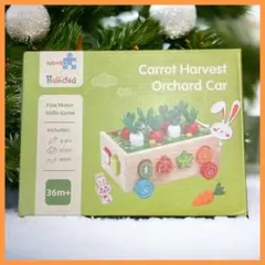 Item thumbnail for item ff135a7d-8098-42fa-a1e6-0b9f4f2dfb24