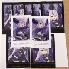 ♪様 リクエスト 2点 まとめ商品