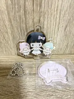 Item thumbnail for item d4e882af-c3f1-4661-aa6a-608f6aa1e536