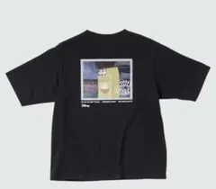 Item thumbnail for item bc166735-db9d-415e-ac49-9a82c7cda152